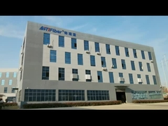 एलसी-एससी फाइबर ऑप्टिक पैच कॉर्ड सिंगलमोड डुप्लेक्स, पीसी / यूपीसी / एपीसी