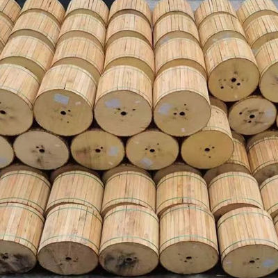 GJYFJY GJYXFCH GYFXTY ADSS GYTS GYTA53 Fiber Optic Outdoor Cable Aerial Duct Underground PE Black Armored Optical Cable