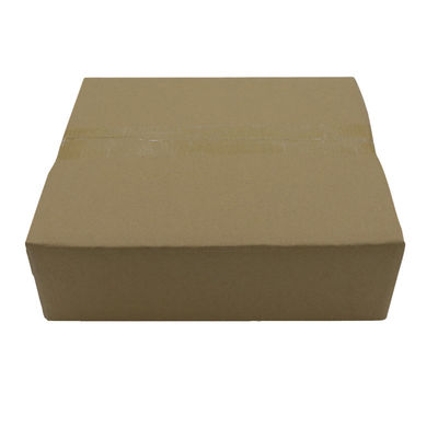 48 पोर्ट्स FTTB फाइबर ऑप्टिक टर्मिनल बॉक्स ODF टर्मिनेशन टर्मिनल बॉक्स